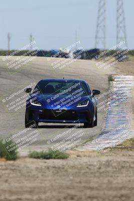 media/Jul-26-2025-Speed Ventures (Sat) [[fe569e6cf0]]/Black Group/Outside Grapevine/